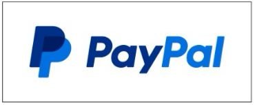 WhatsApp-Image-2025-07-21-at-14.52.33_496153bc