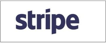 WhatsApp-Image-2025-07-21-at-14.53.01_c7fcbc19