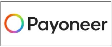 WhatsApp-Image-2025-07-21-at-14.54.22_47cf16c7