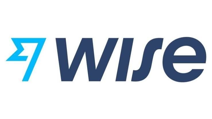 WhatsApp Image 2025-08-23 at 00.24.04_a0d1bf3b